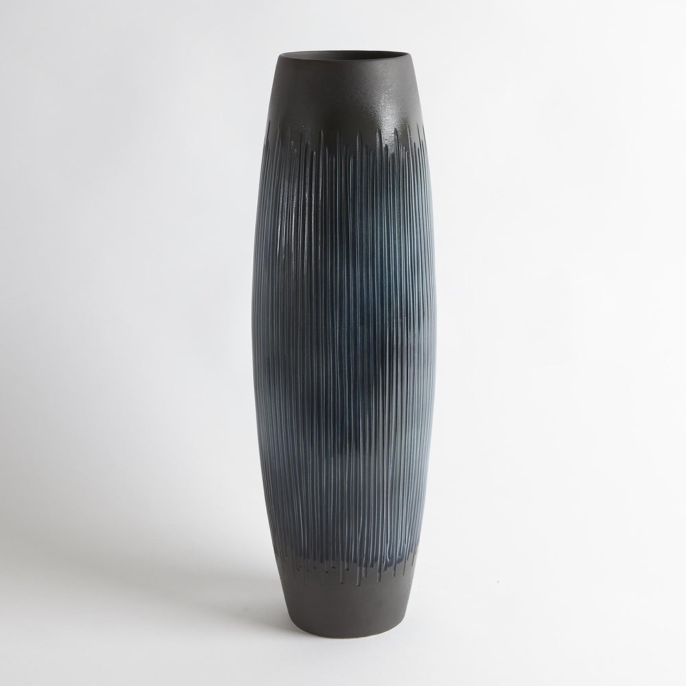 Encre de vases allumettes