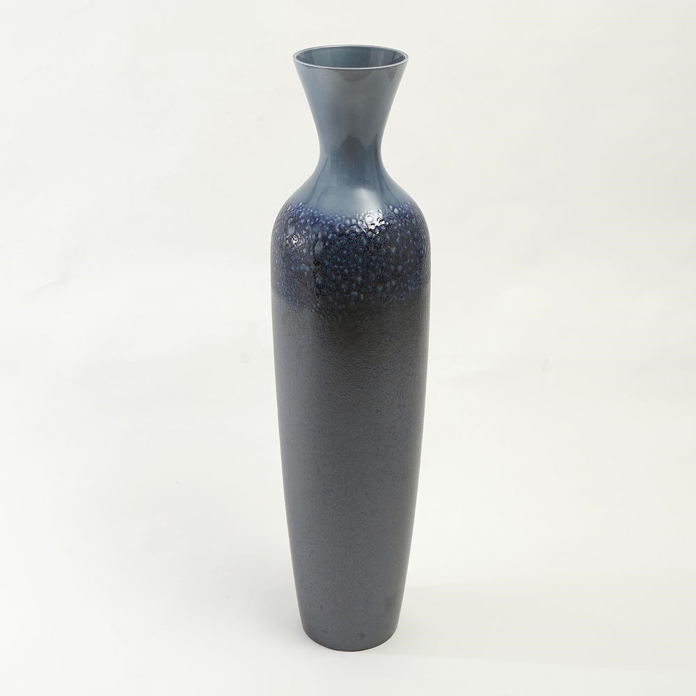Bouteille saphir ombre