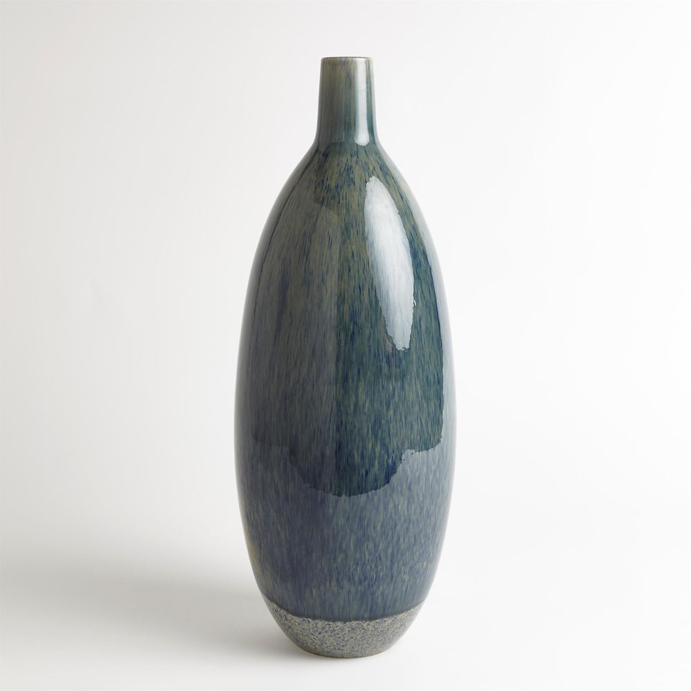 Tidal Vases Collection