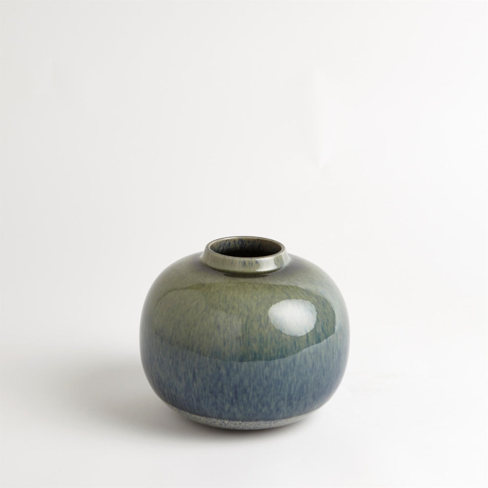 Tidal Vases Collection