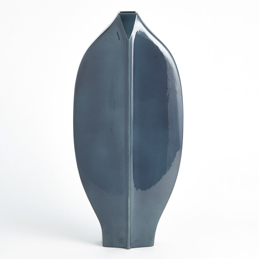 Center Ridge Blue