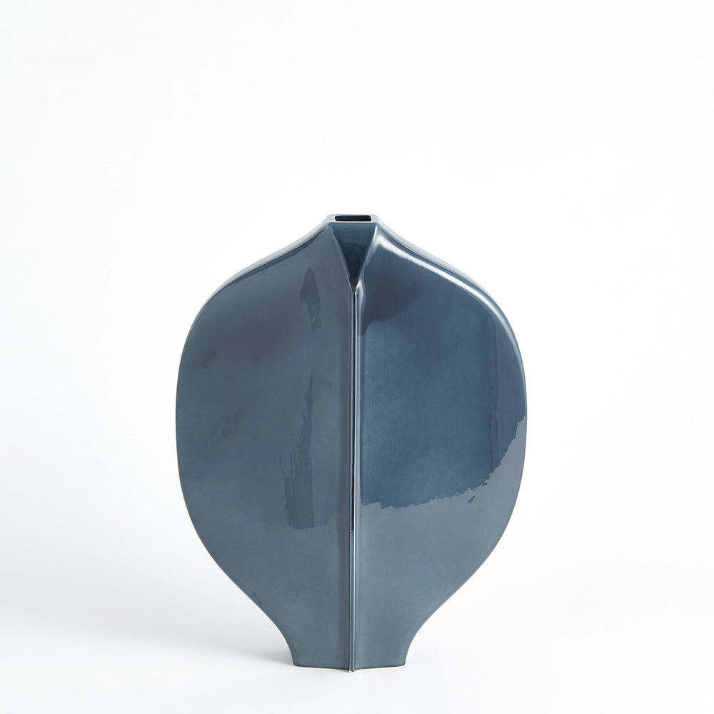 Center Ridge Blue