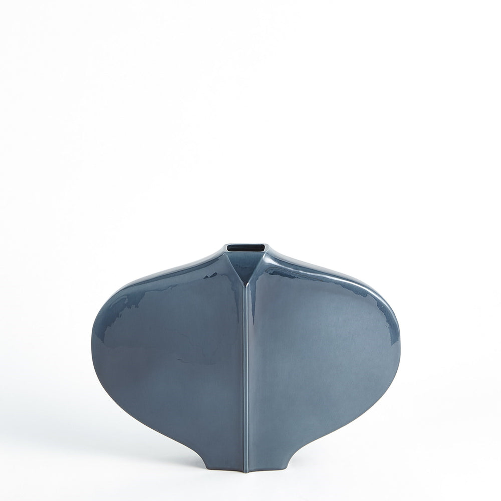 Center Ridge Blue