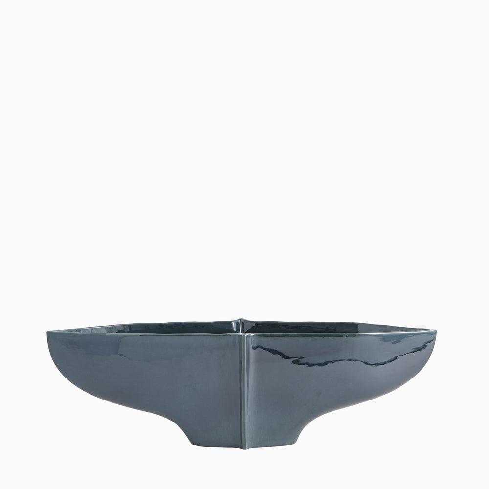 Center Ridge Blue