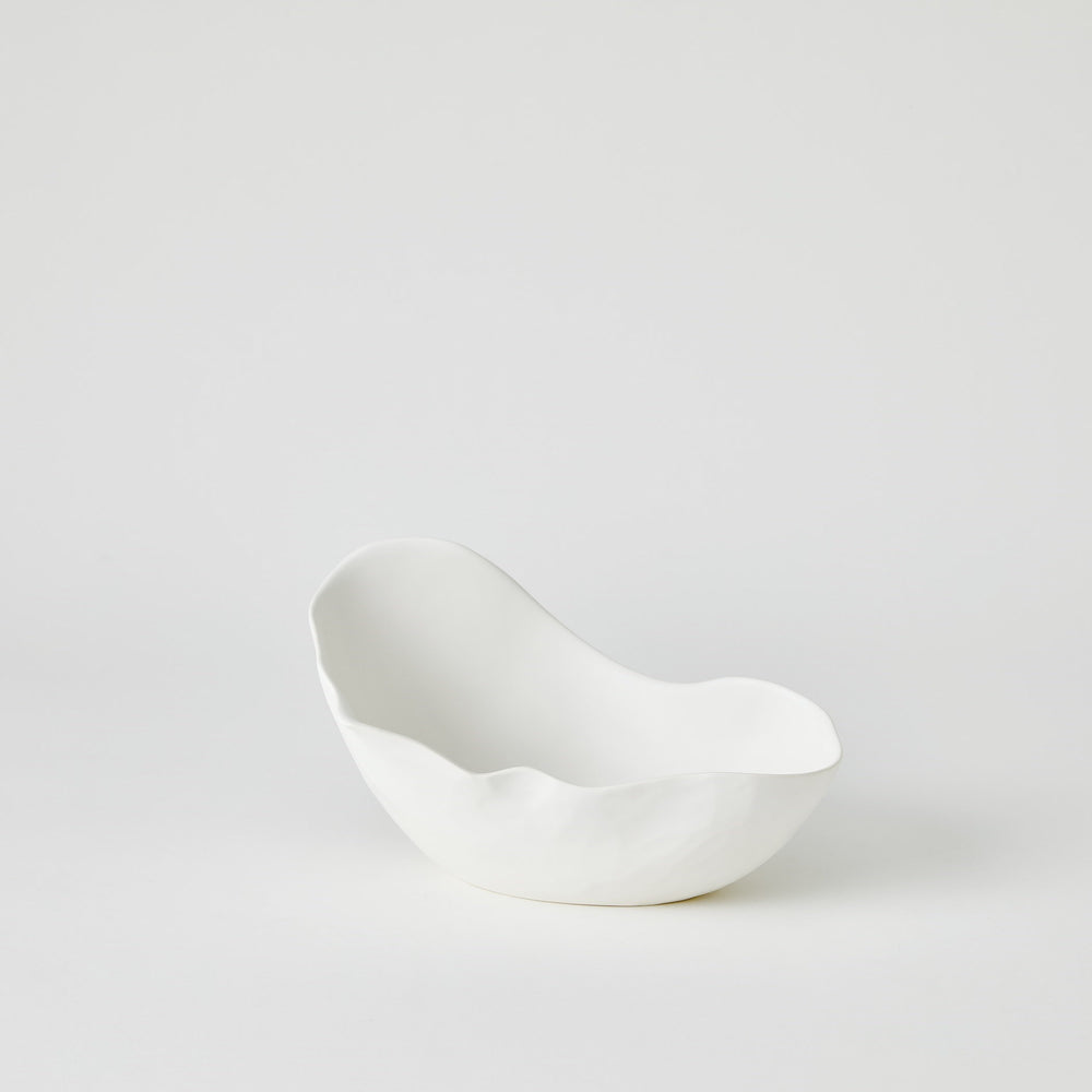 Horn Bowl