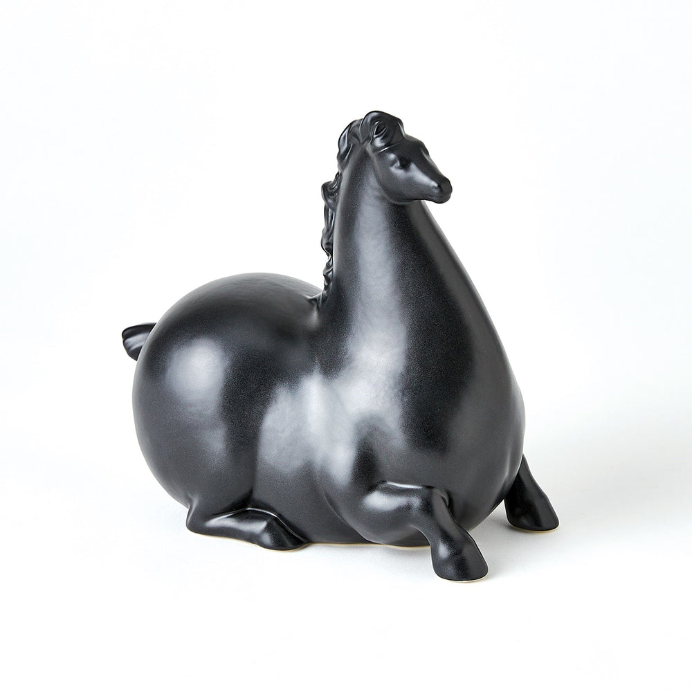Libertino Horse
