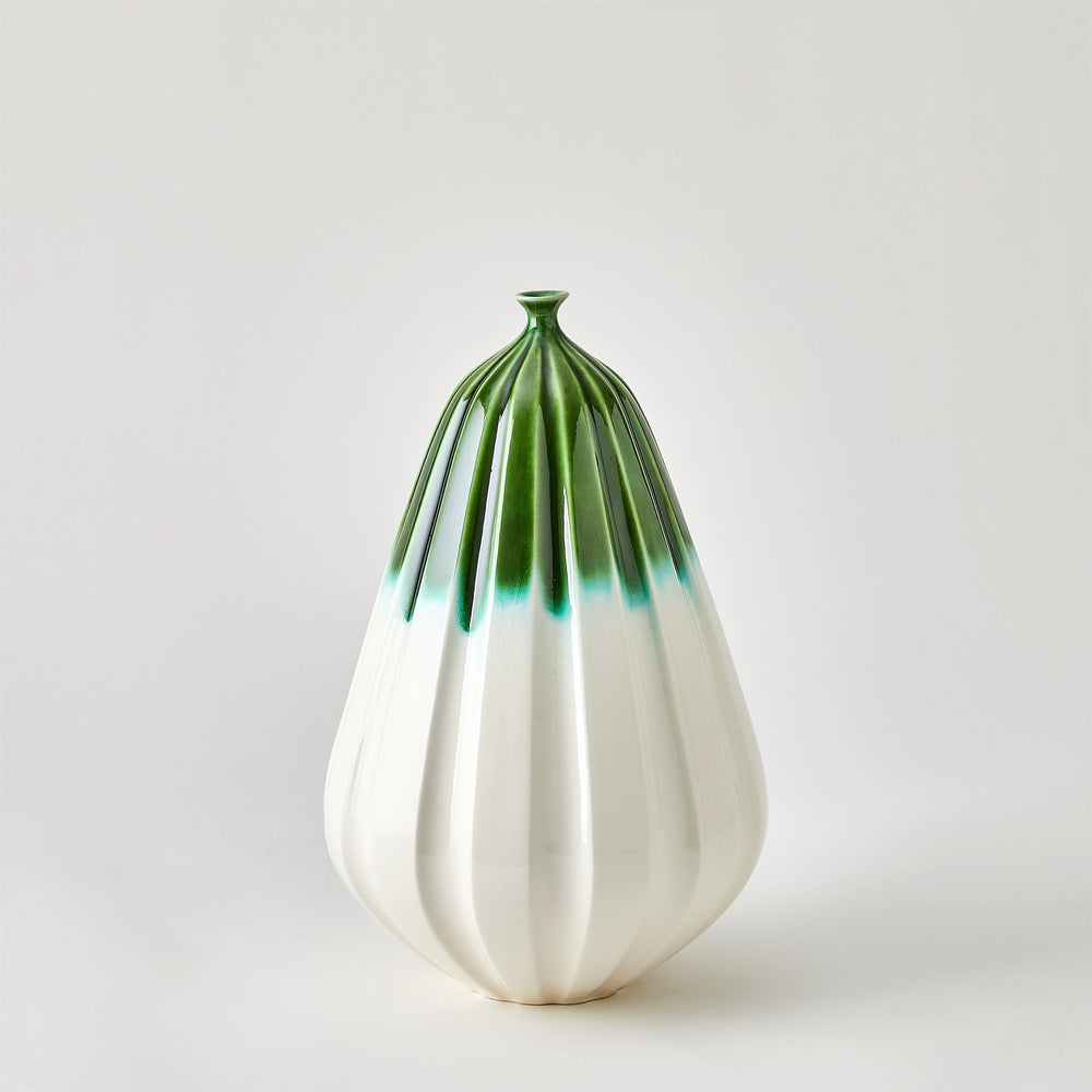 Vases de sillon