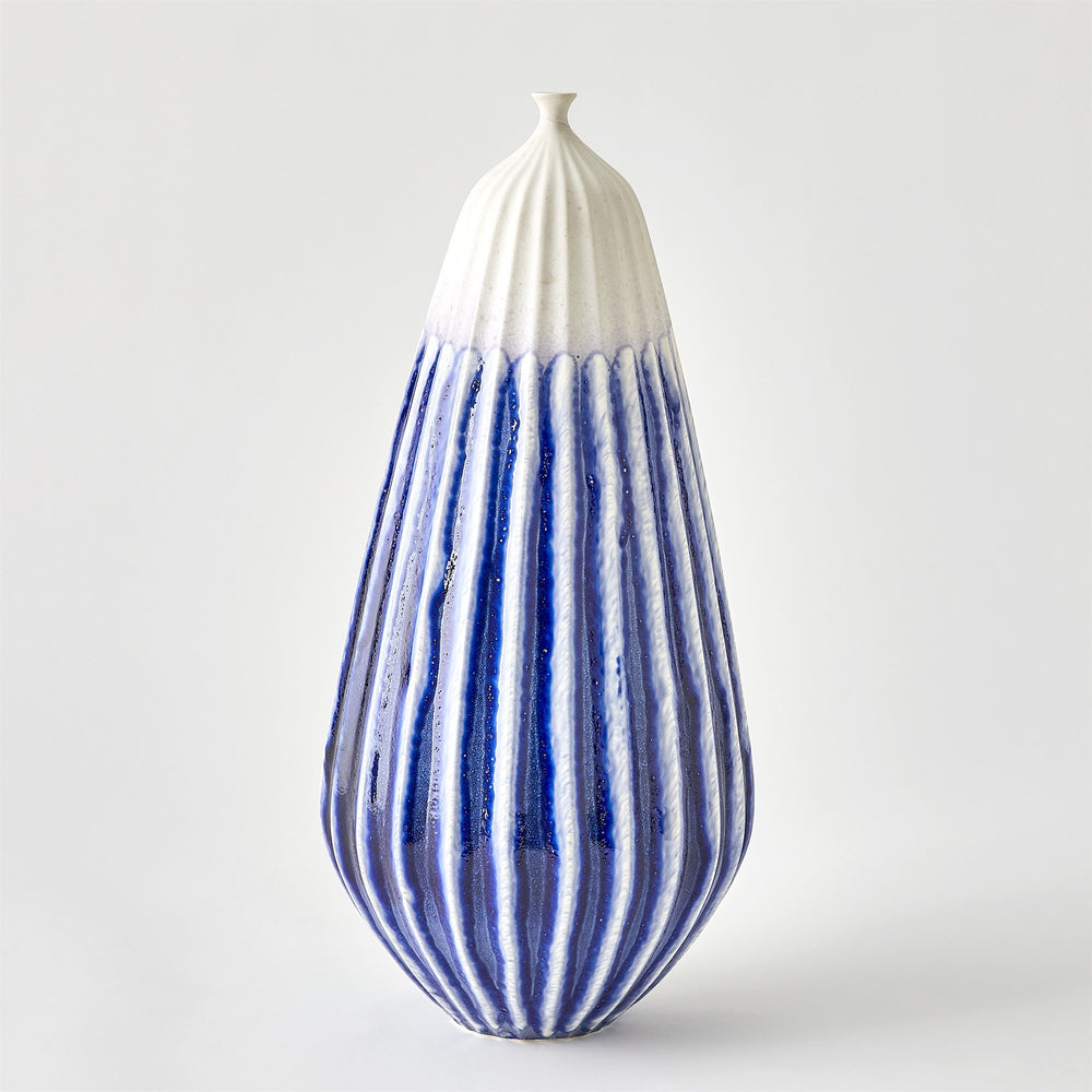 Vases de sillon
