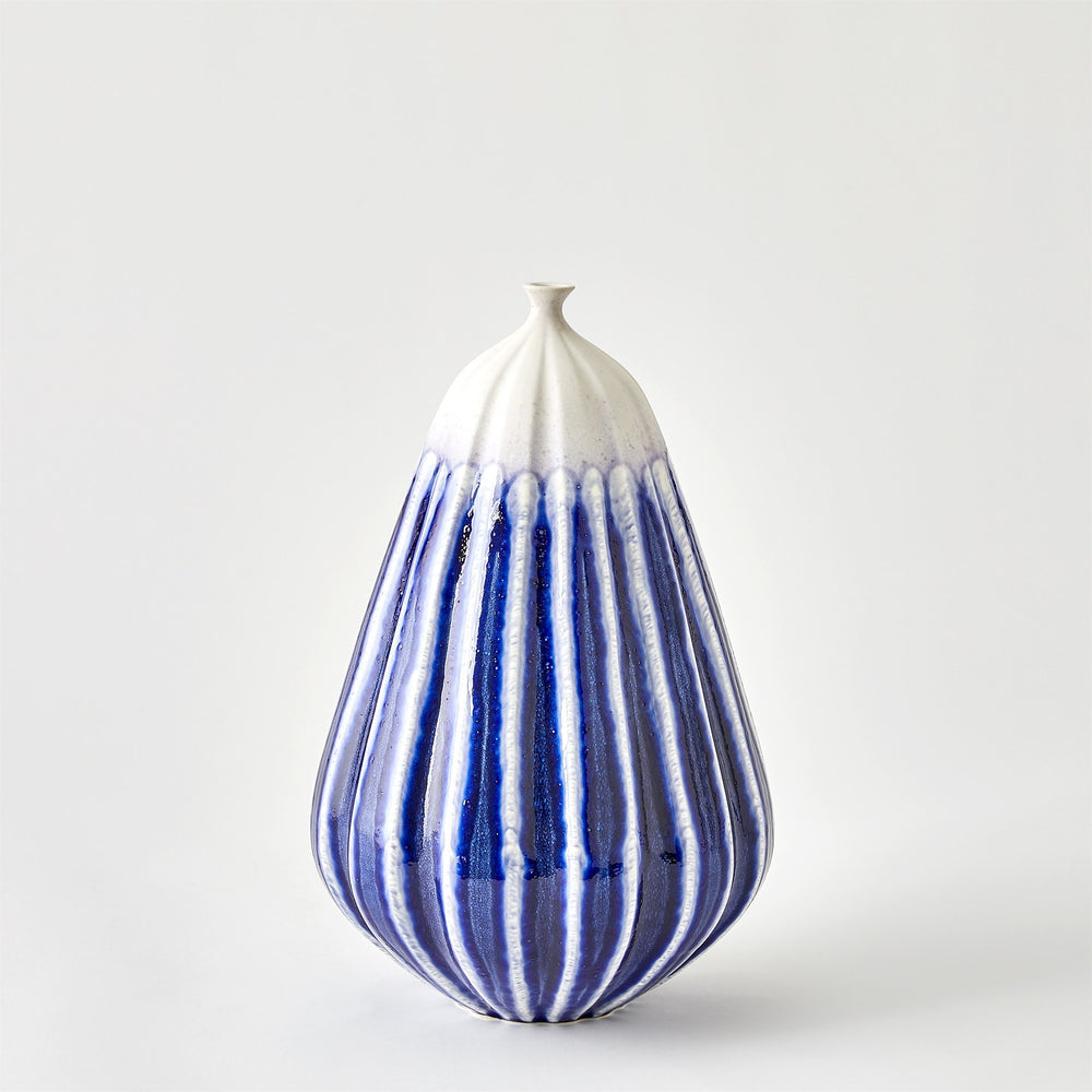Vases de sillon