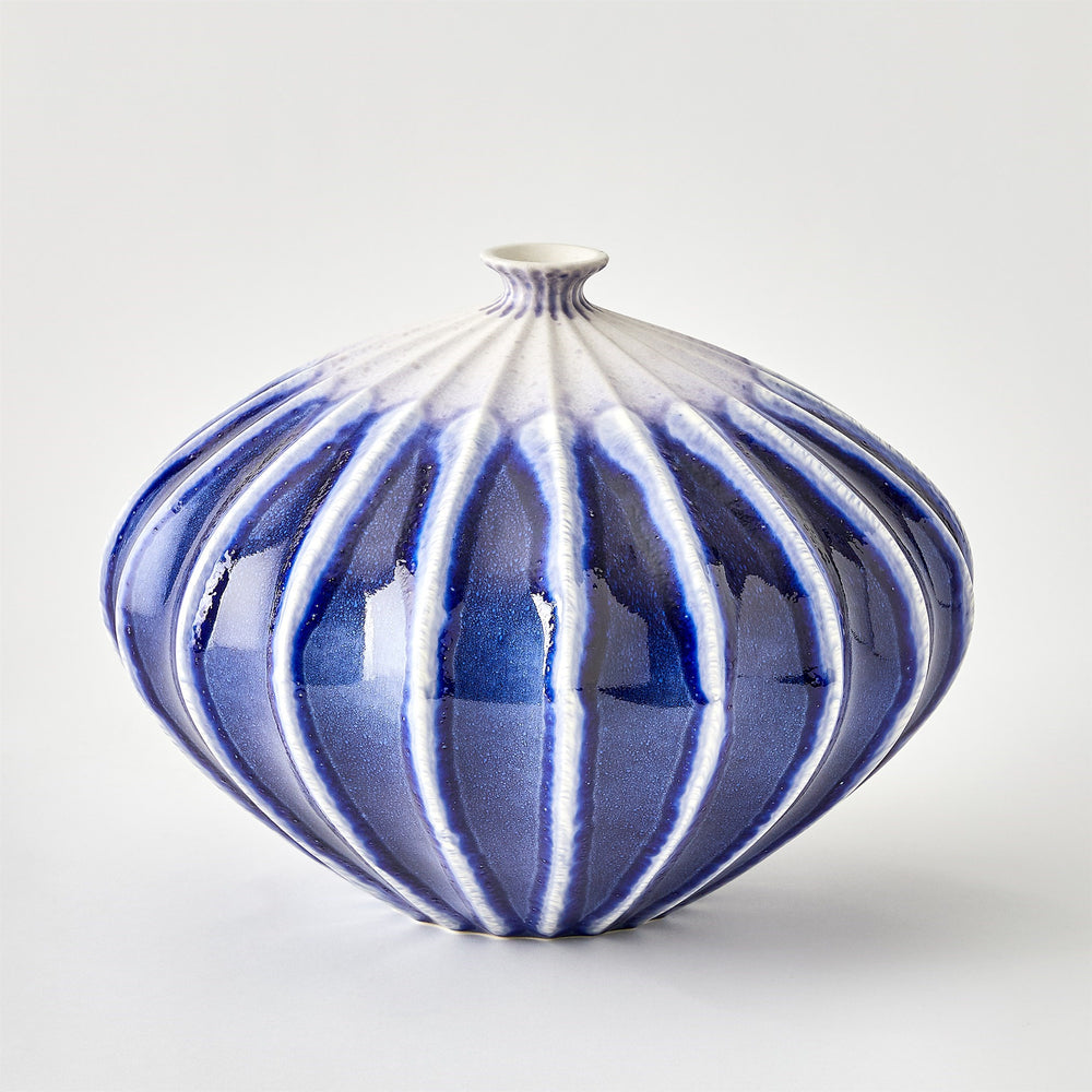 Vases de sillon