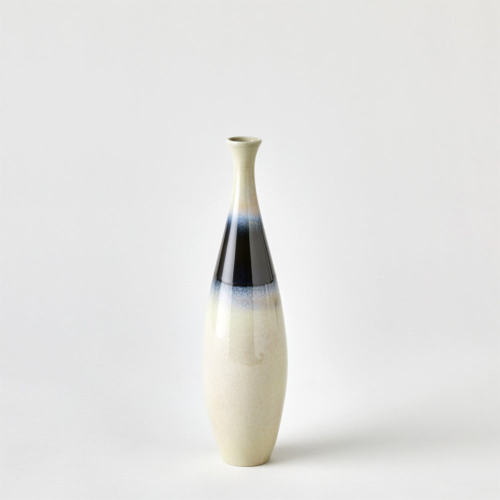 Bouteille à bande