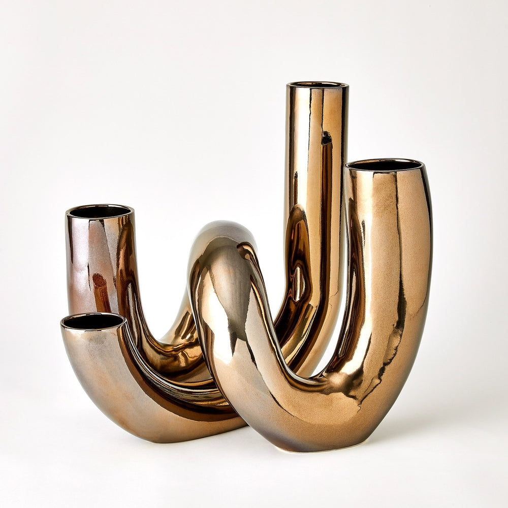 Cellentani Vases Set