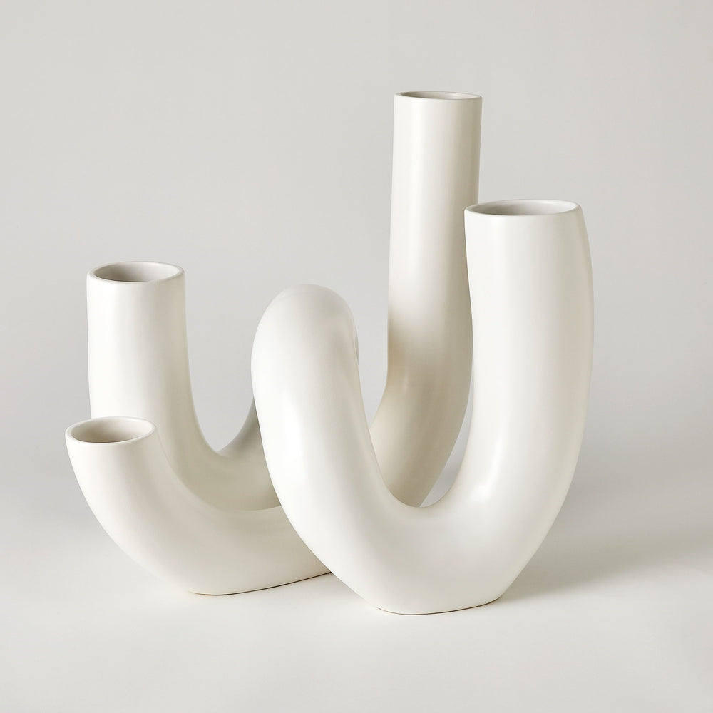 Cellentani Vases Set