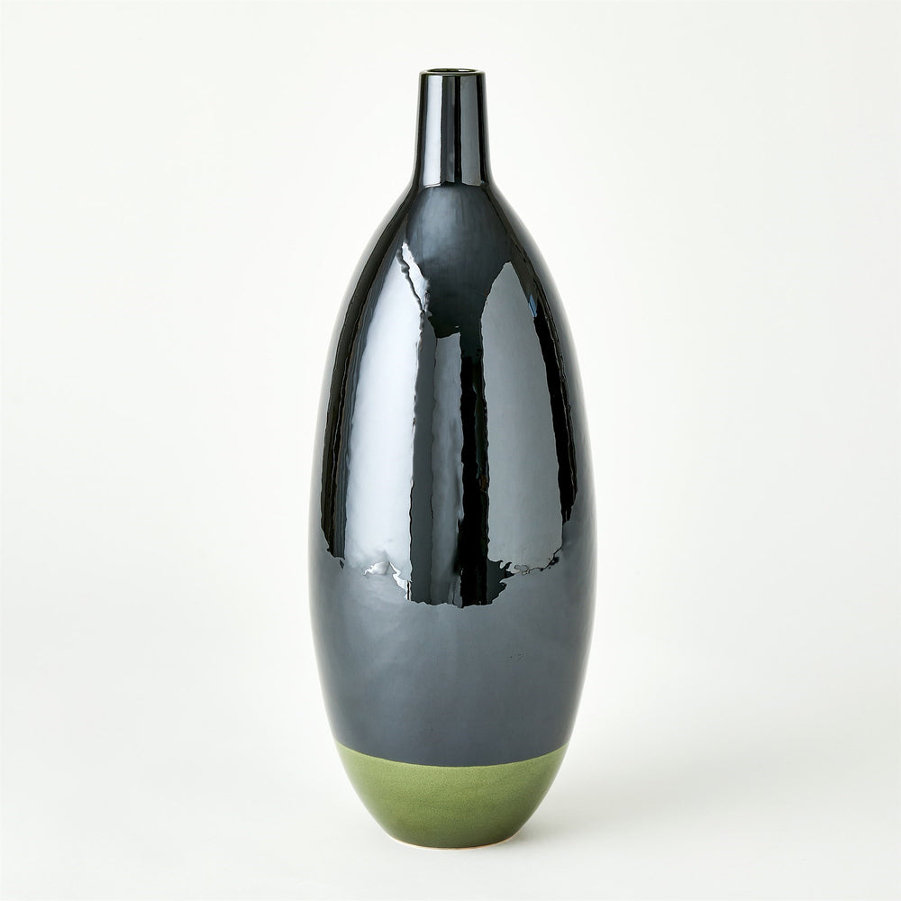 Tidal Vases Collection