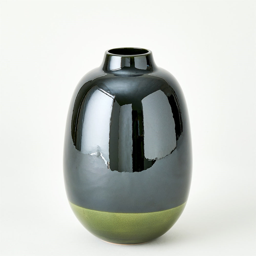 Tidal Vases Collection