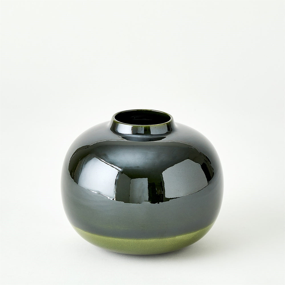 Tidal Vases Collection