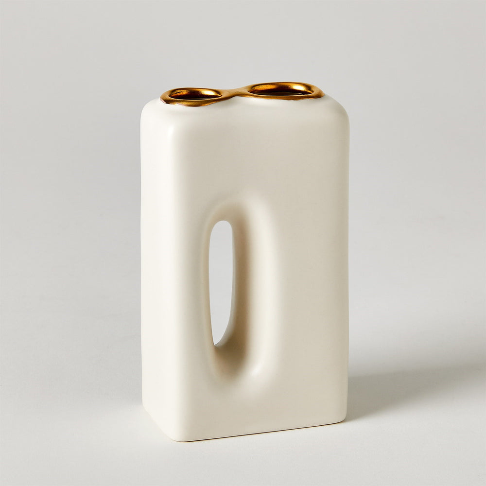 Oh Yes Vases