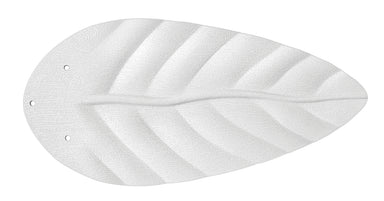 Hinkley Canada - Blade Set - Leaf Blade - Appliance White- Union Lighting Luminaires Decor