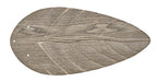 Hinkley Canada - 52" Accessory Blade Set - Leaf Blade - Driftwood- Union Lighting Luminaires Decor