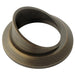 Kichler Canada - Mini All-Purpose Cowl Accessory - Landscape Led - Centennial Brass- Union Lighting Luminaires Decor