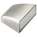Kichler Canada - Mini All-Purpose Side Fire Accessory - Landscape Led - Stainless Steel- Union Lighting Luminaires Decor