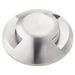Kichler Canada - Mini All-Purpose 2Way Top Acc - Landscape Led - Stainless Steel- Union Lighting Luminaires Decor