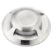 Kichler Canada - Mini All-Purpose 4Way Top Acc - Landscape Led - Stainless Steel- Union Lighting Luminaires Decor