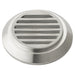 Kichler Canada - Mini All-Purpose Louver - Landscape Led - Stainless Steel- Union Lighting Luminaires Decor