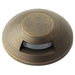 Kichler Canada - Mini All-Purpose 1Way Top Acc - Landscape Led - Centennial Brass- Union Lighting Luminaires Decor