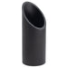 Kichler Canada - Mini All-Purpose Blunt Cut Sta - Landscape Led - Black- Union Lighting Luminaires Decor