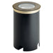Kichler Canada - LED In-Ground - Landscape Led - Centennial Brass- Union Lighting Luminaires Decor