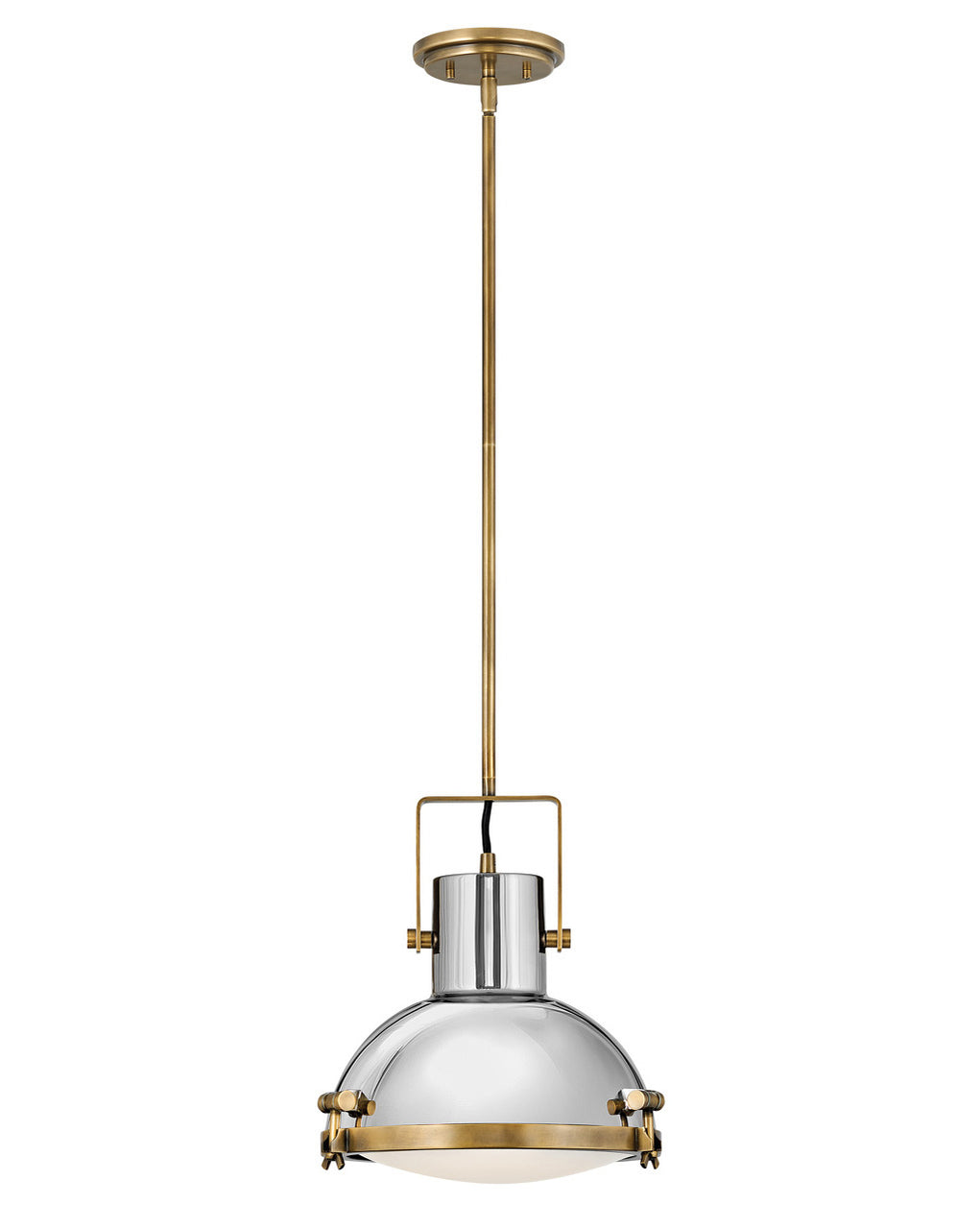 Lighting Pendants — Union Lighting & Decor