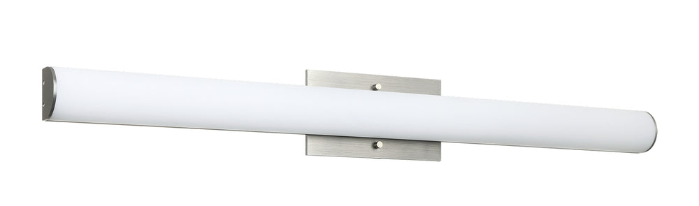 Matteo Canada - LED Vanity - Marquin - Oxidized Grey- Union Lighting Luminaires Decor