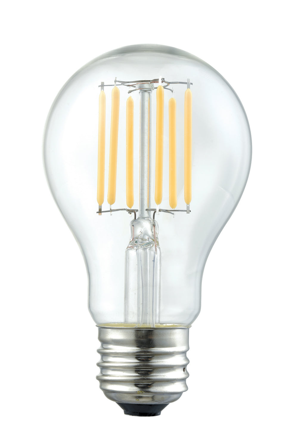 DVI Canada - Light Bulb- Union Lighting Luminaires Decor