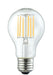 DVI Canada - Light Bulb- Union Lighting Luminaires Decor
