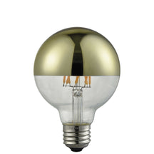 DVI Canada - Light Bulb - Dominion- Union Lighting Luminaires Decor