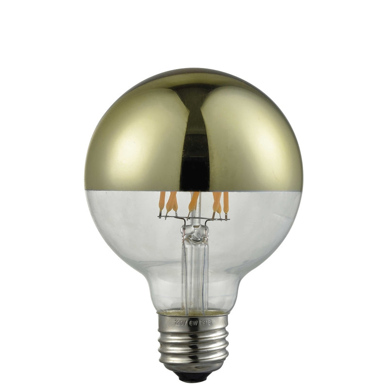 DVI Canada - Light Bulb - Dominion- Union Lighting Luminaires Decor