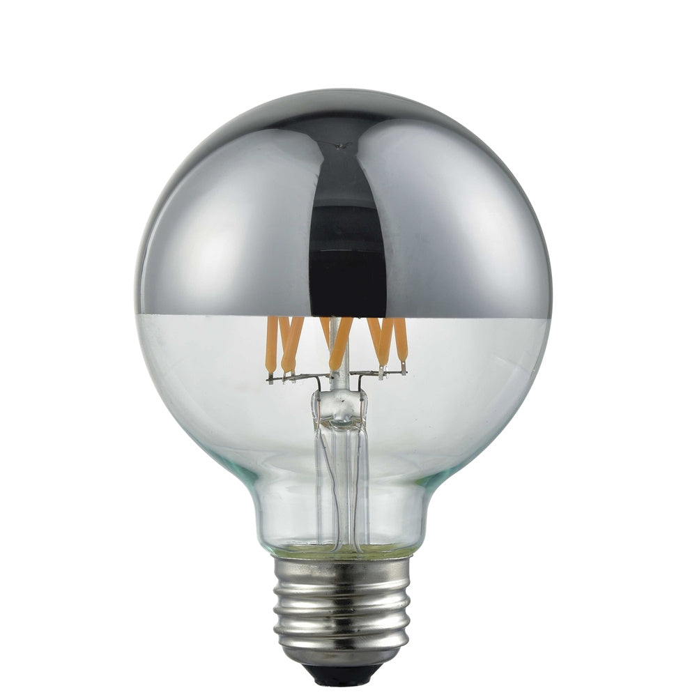 DVI Canada - Light Bulb - Dominion- Union Lighting Luminaires Decor