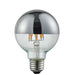 DVI Canada - Light Bulb - Dominion- Union Lighting Luminaires Decor