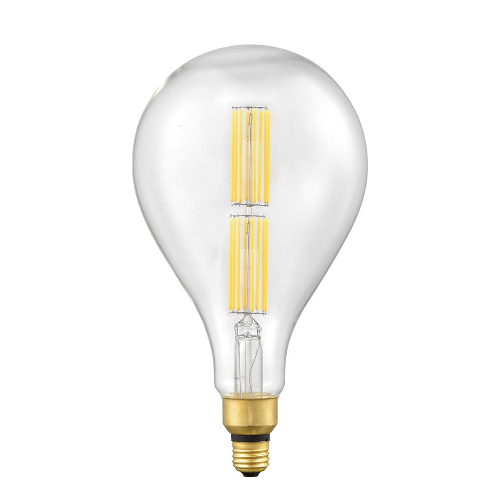 DVI Canada - Light Bulb - First-lite- Union Lighting Luminaires Decor