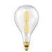 DVI Canada - Light Bulb - First-lite- Union Lighting Luminaires Decor