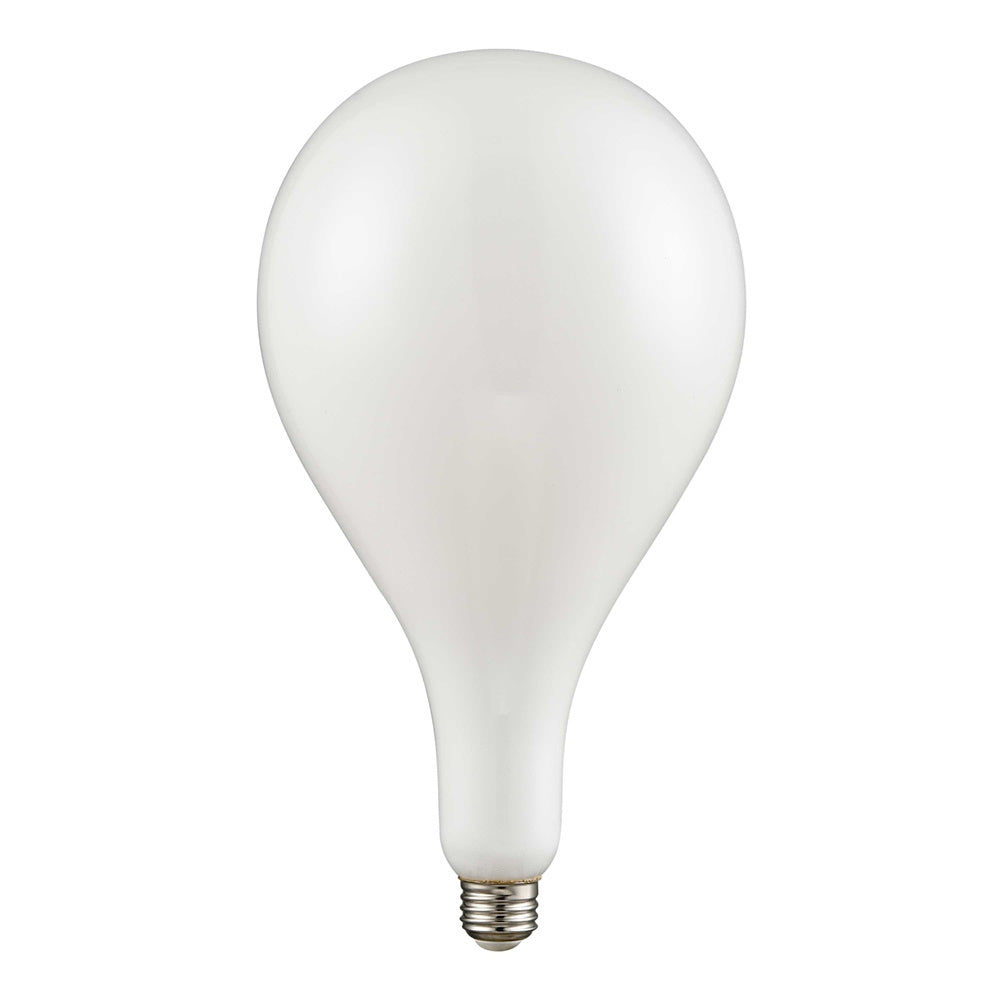 DVI Canada - Light Bulb - First-lite- Union Lighting Luminaires Decor