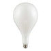 DVI Canada - Light Bulb - First-lite- Union Lighting Luminaires Decor