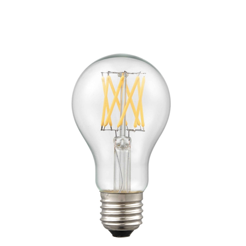 DVI Canada - Light Bulb- Union Lighting Luminaires Decor
