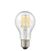 DVI Canada - Light Bulb- Union Lighting Luminaires Decor