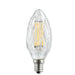 DVI Canada - Light Bulb - Dominion- Union Lighting Luminaires Decor