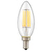 DVI Canada - Light Bulb- Union Lighting Luminaires Decor