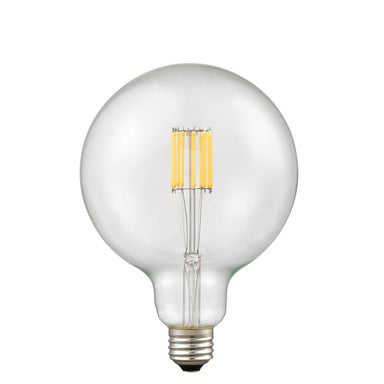 DVI Canada - Light Bulb- Union Lighting Luminaires Decor