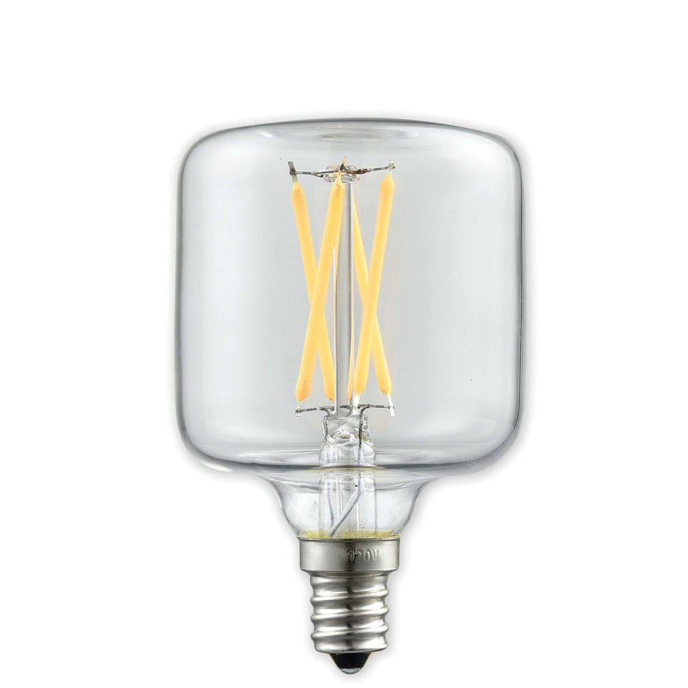 DVI Canada - Light Bulb - Dominion- Union Lighting Luminaires Decor