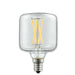 DVI Canada - Light Bulb - Dominion- Union Lighting Luminaires Decor